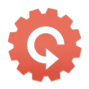 Contactually Connector Integration