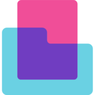 Content Snare Connector Integration