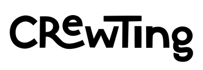 Crewting Connector Integration