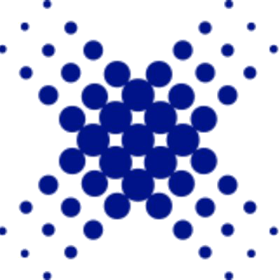 Crossbase Integration