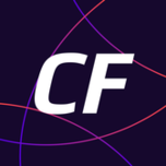 Customer Fields Connector Integration