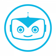 Cyberimpact Connector Integration