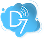 D7SMS Connector Integration