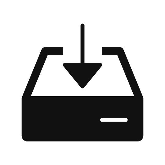 Data Warehouse Helper Integration