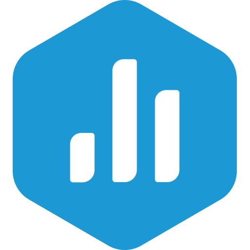 Databox Connector Integration