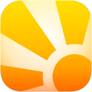 Daylite Connector Integration