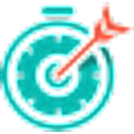Deadline Funnel Connector Integration