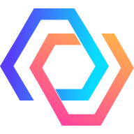 DeepCrawl Connector Integration