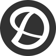 Delighted Connector Integration
