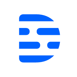 Descript Connector Integration