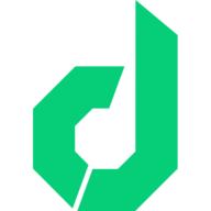 Device Magic Connector Integration
