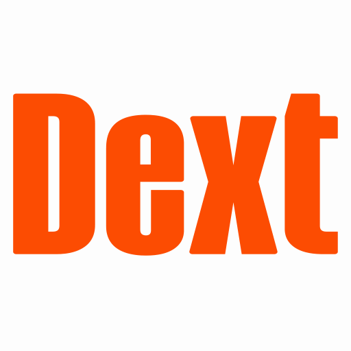 Dext Connector Integration