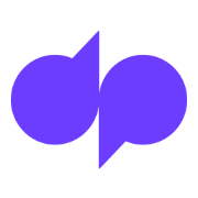 Dialpad Connector Integration