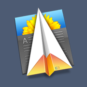Direct Mail Connector Integration