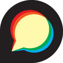 Discourse Connector Integration
