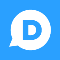 Disqus Connector Integration