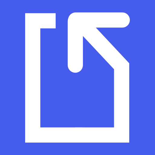 Docparser Connector Integration