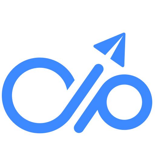 Docupilot Connector Integration