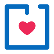 Donorbox Connector Integration