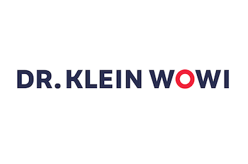 Dr. Klein Wowi Connector Integration