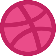 Dribbble Connector Integration