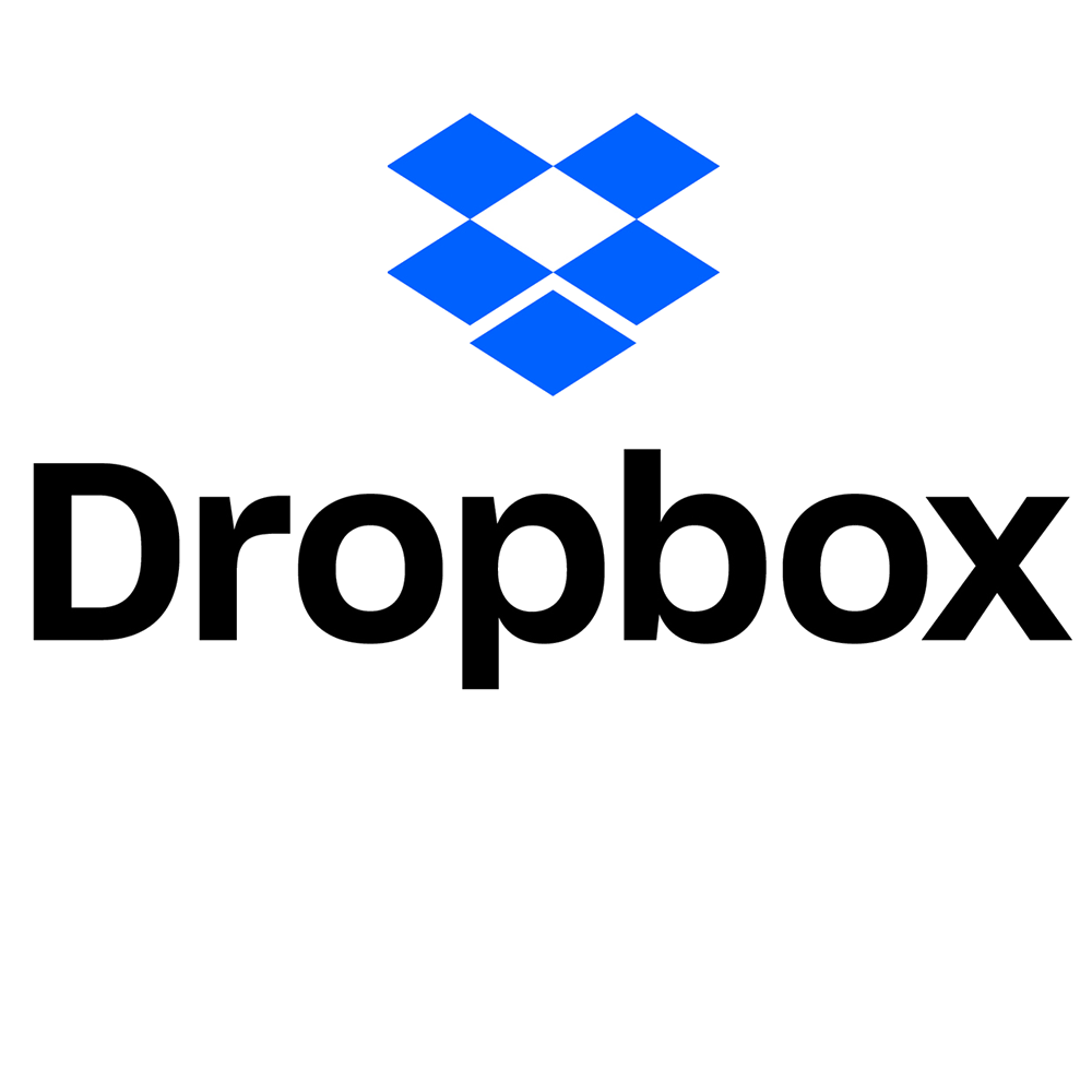 Dropbox Integration