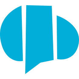 E-goi Connector Integration