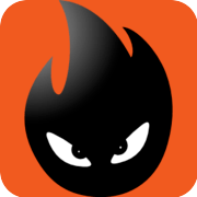 E-junkie Connector Integration