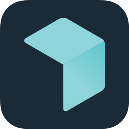 Easyship Connector Integration