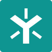 Egnyte Connector Integration