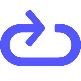 Elastic Email Connector Integration