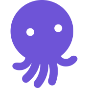 EmailOctopus Connector Integration