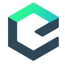 Emonitor Connector Integration