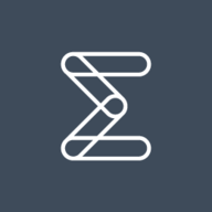 Enalyzer Connector Integration