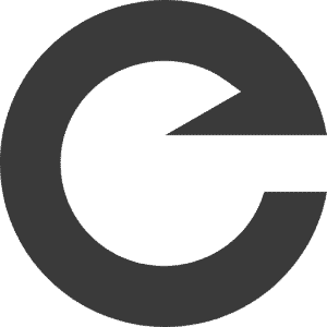 Encharge Connector Integration
