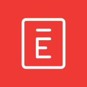 Envoy for Visitors Connector Integration