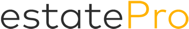 estatePro Connector Integration