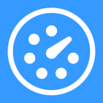 Everhour Connector Integration