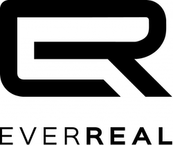 EverReal Connector Integration