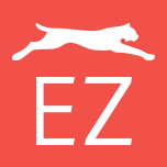 EZLynx Connector Integration