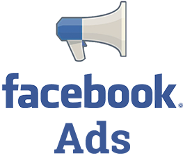 Facebook Marketing Connector Integration