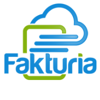 Fakturia Connector Integration