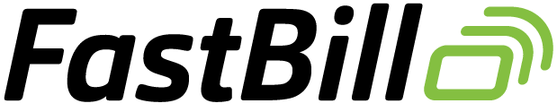 Fastbill Integration