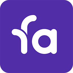 Favro Connector Integration