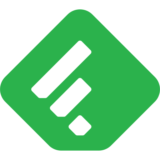 Feedly Connector Integration