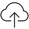 File Storage Helper Integration
