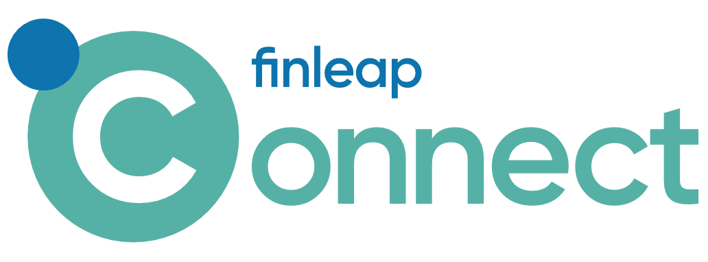 finleap connect Connector Integration