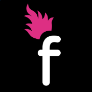 FireText Connector Integration