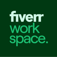 Fiverr Workspace Connector Integration