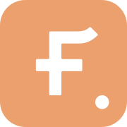 Fomo Connector Integration